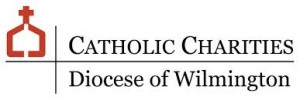Catholic Charities - Diocese of Wilmington